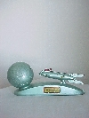 Strato bank - 1960's